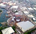 potter-aerial-1-large.jpg