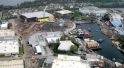 potter-aerial-2.jpg