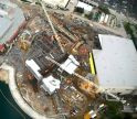 potter-aerial-3.jpg
