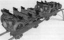 potter-usf-car-rear.jpg