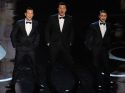 radcilffe_jgl_oscars_2013-01.jpg