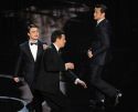 radcilffe_jgl_oscars_2013-04.jpg