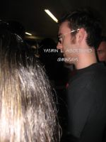 scarpotter-matt-br-02.jpg