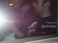 scarpotter-matt-br-04.jpg