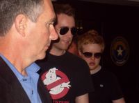 scarpotter-matt-br-e-01.JPG