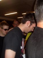 scarpotter-matt-br-e-02.JPG
