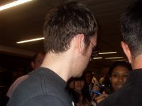 scarpotter-matt-br-e-03.JPG
