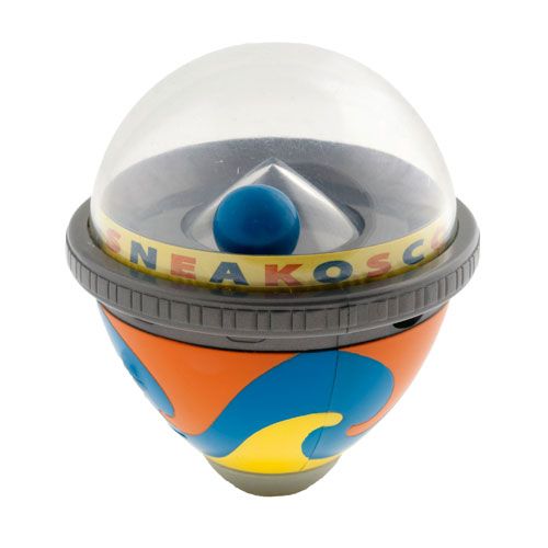 L_MAGICALWORLD_Toys_Toys_HarryPotter_Toys_AuthenticSneakoscope_1229886.JPG