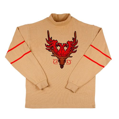L_TRIWIZARD_Apparel_Adult_HarryPotter_Apparel_KrumTriwizardJersey_HPKRMTRWRDJS_BGE.JPG