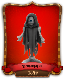 dem.png dem.png