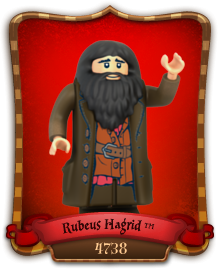 hagrid.png
