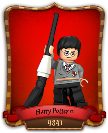 harry.png