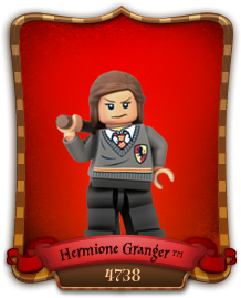 hermione.png hermione.png