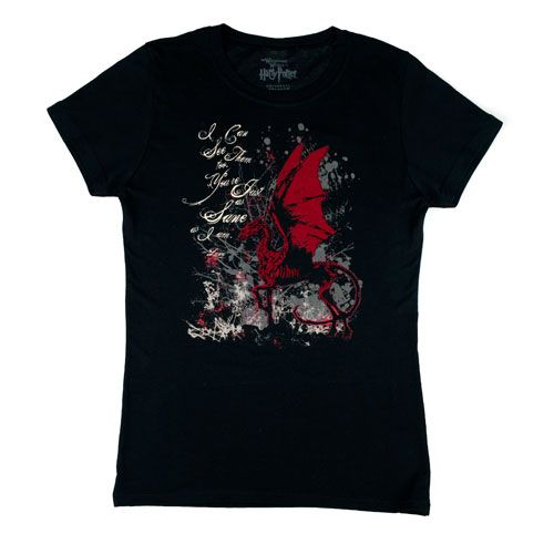 l_MAGICALCREATURES_Apparel_Adult_HarryPotter_Apparel_ThestralLadiesT-Shirt_HPTHRMOTHEST_BLK.JPG