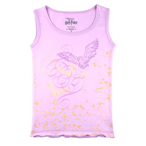 l_MAGICALCREATURES_Apparel_Youth_HarryPotter_Apparel_OwlGirlsTankTop_YHPOWLTANK_PRP.JPG