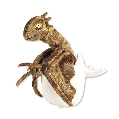l_MAGICALCREATURES_Toys_Plush_HarryPotter_Toys_HatchingNorbertPuppet_1229908.JPG
