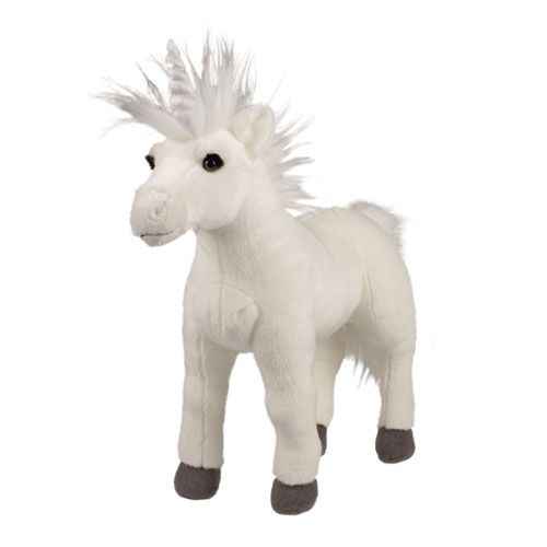 l_MAGICALCREATURES_Toys_Plush_HarryPotter_Toys_UnicornPlush_1229892.JPG