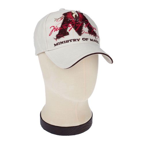 l_MINISTRYOFMAGIC_Headwear_Caps_HarryPotter_Headwear_MinistryofMagicCap_1231815~0.JPG