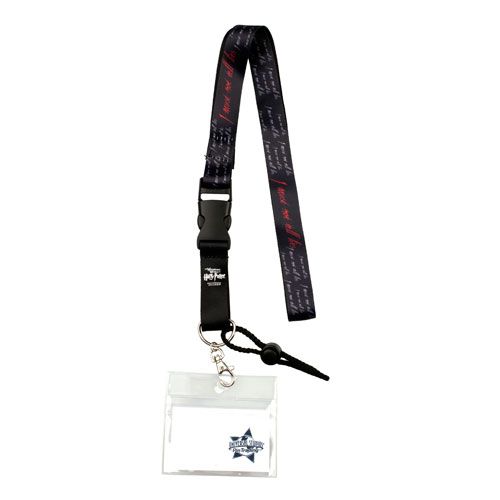 l_MINISTRYOFMAGIC_Souvenirs_Lanyards_HarryPotter_Souvenirs_IMustNotTellLiesLanyard_1232811.JPG