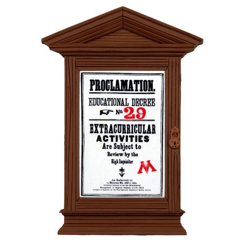 l_MINISTRYOFMAGIC_Souvenirs_Magnets_HarryPotter_Souvenirs_Proclamation29Magnet_1230830.JPG