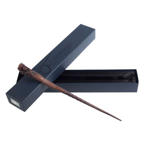 l_OLLIVANDERS_Collectibles_Wands_HarryPotter_AlderCollectibleWand_1230275.JPG