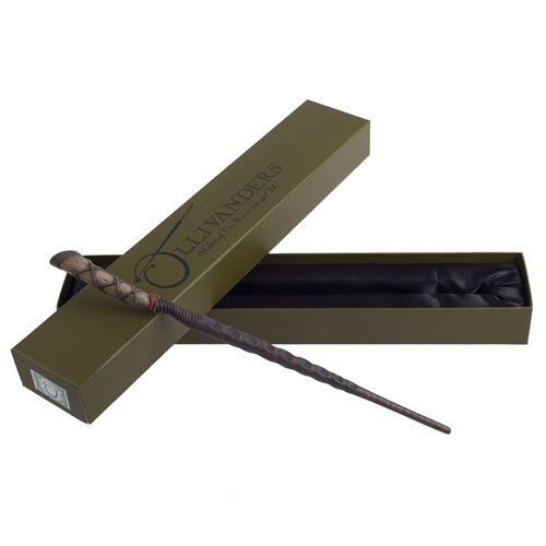 l_OLLIVANDERS_Collectibles_Wands_HarryPotter_BirchCollectibleWand_1230263.JPG