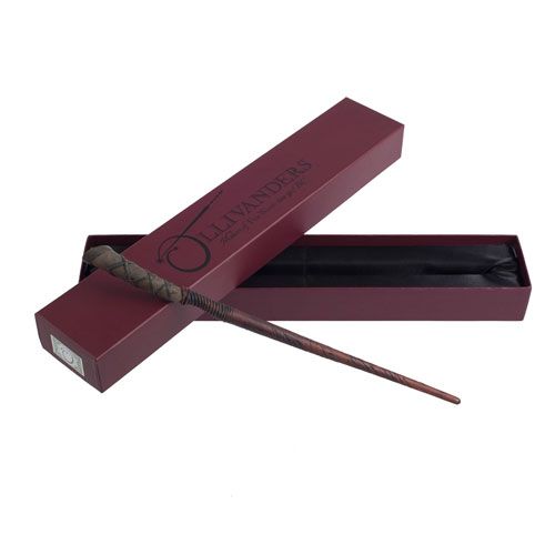 l_OLLIVANDERS_Collectibles_Wands_HarryPotter_ReedCollectibleWand_1230270.JPG