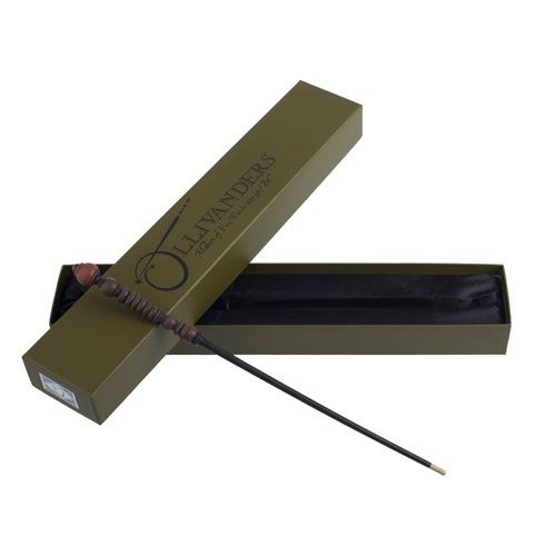 l_OLLIVANDERS_Collectibles_Wands_HarryPotter_VineCollectibleWand_1230264.JPG