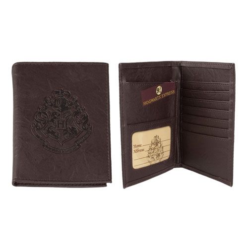 l_OWLPOST_Accessories_Bags_HarryPotter_Accessories_HogwartsWallet_1232818.JPG