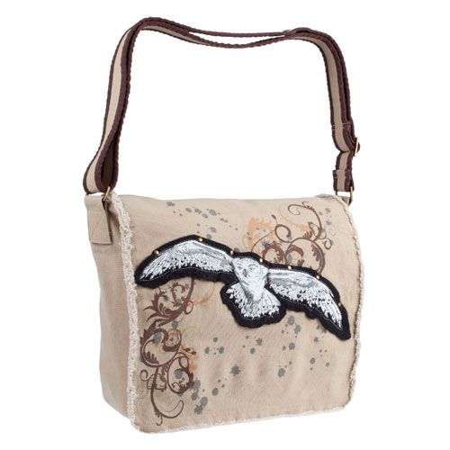 l_OWLPOST_Accessories_Bags_HarryPotter_Accessories_OwlPostMessengerBag_1231741.JPG