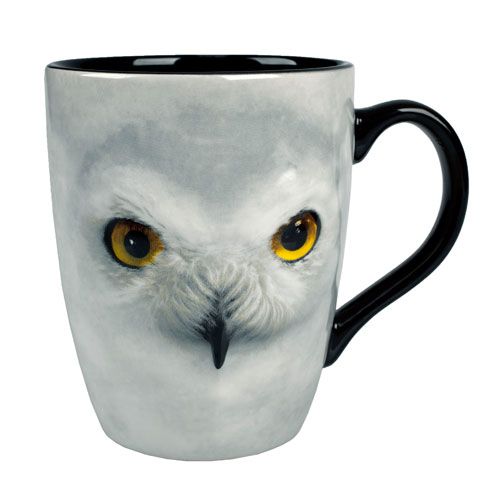 l_OWLPOST_Souvenirs_Drinkware_HarryPotter_Souvenirs_HedwigCeramicMug_1230143.JPG
