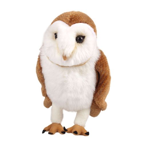 l_OWLPOST_Toys_Plush_HarryPotter_Toys_BarnOwlPlush_1231874.JPG