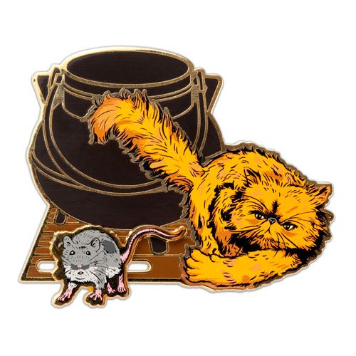 l_PINTRADING_Souvenirs_Pins_HarryPotter_Souvenirs_CrookshanksandScabbersSliderPin_1230689.JPG