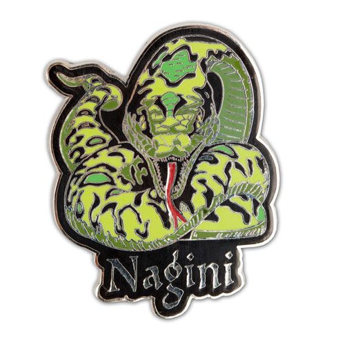 l_PINTRADING_Souvenirs_Pins_HarryPotter_Souvenirs_NaginiPin_1230827.JPG