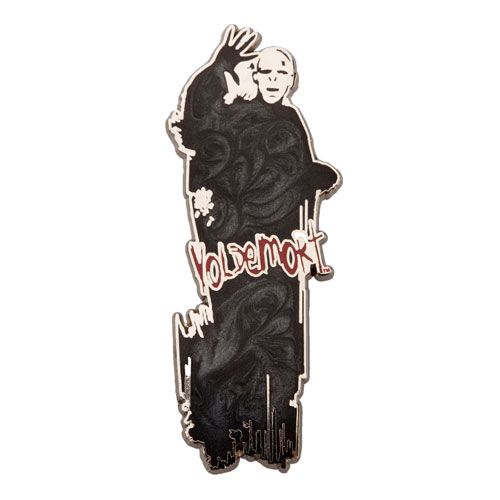 l_PINTRADING_Souvenirs_Pins_HarryPotter_Souvenirs_VoldemortDistanceMetalPin_1230726.JPG