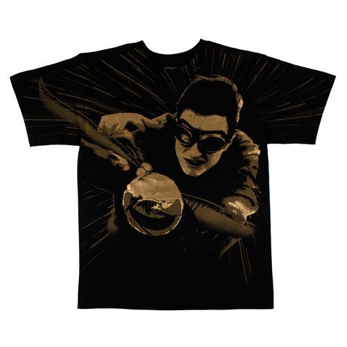 l_QUIDDITCH_Apparel_Adult_HarryPotter_Apparel_FlyingSnitchT-Shirt_HPFOILSNTCHT_BLK.JPG