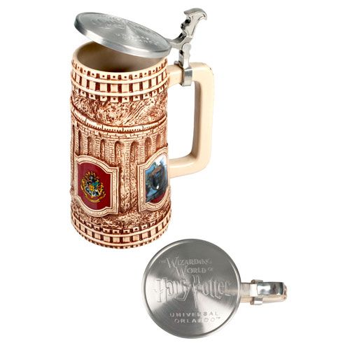 l_TRAIN_Souvenirs_Drinkware_HarryPotter_Souvenirs_HogwartsExpressMoldedStein_1230148.JPG
