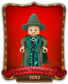 minerva.png