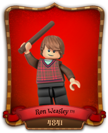 ron.png ron.png