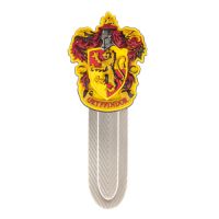 L_OWLPOST_Souvenirs_Stationary_HarryPotter_Souvenirs_GryffindorCrestBookmark_1230238.JPG