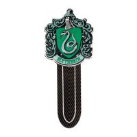 L_OWLPOST_Souvenirs_Stationary_HarryPotter_Souvenirs_SlytherinCrestBookmark_1230253.JPG