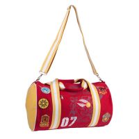 L_QUIDDITCH_Accessories_Bags_HarryPotter_Accessories_07DuffleBag_1234598.JPG