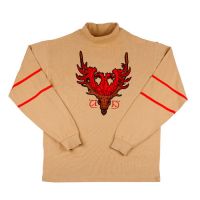 L_TRIWIZARD_Apparel_Adult_HarryPotter_Apparel_KrumTriwizardJersey_HPKRMTRWRDJS_BGE.JPG