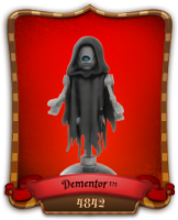 dem.png