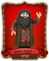 hagrid.png