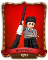 harry.png