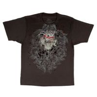 l_MAGICALCREATURES_Apparel_Adult_HarryPotter_Apparel_FollowtheSpidersT-Shirt_HPFLLWSPIDRT_CHARC.JPG