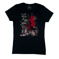 l_MAGICALCREATURES_Apparel_Adult_HarryPotter_Apparel_ThestralLadiesT-Shirt_HPTHRMOTHEST_BLK.JPG