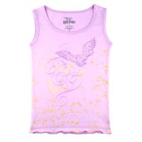 l_MAGICALCREATURES_Apparel_Youth_HarryPotter_Apparel_OwlGirlsTankTop_YHPOWLTANK_PRP.JPG