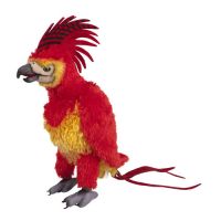 l_MAGICALCREATURES_Toys_Plush_HarryPotter_Toys_FawkesthePhoenixPlush_1229894.JPG